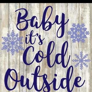 Meet your Posher, Tania